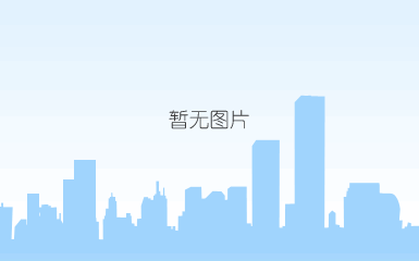 答问知识库 答问知识库