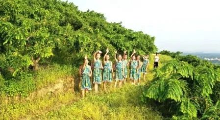 1649857095637407.png 图片