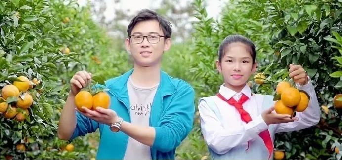 1649857320663739.png 图片