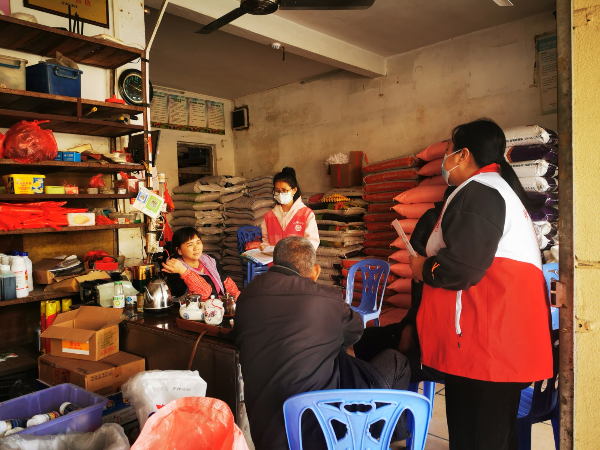 1677469466633359.jpg 图片