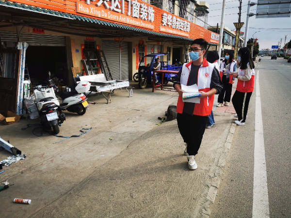 1677469411257114.jpg 图片