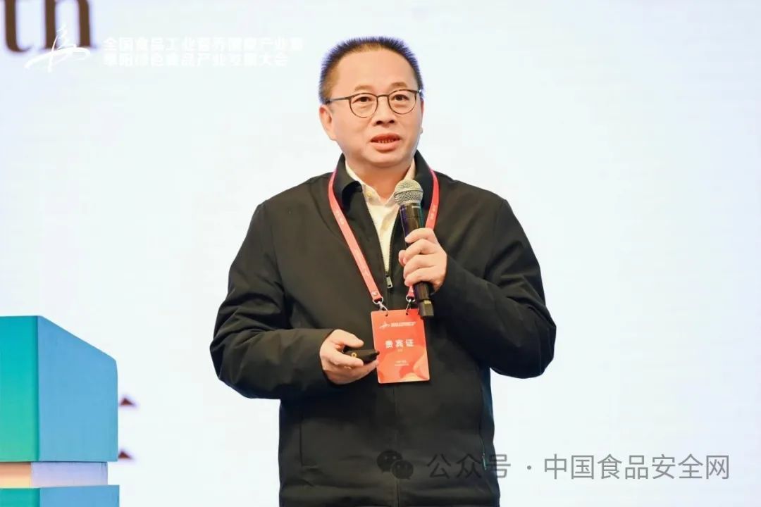 0921238181025083.jpg 图片