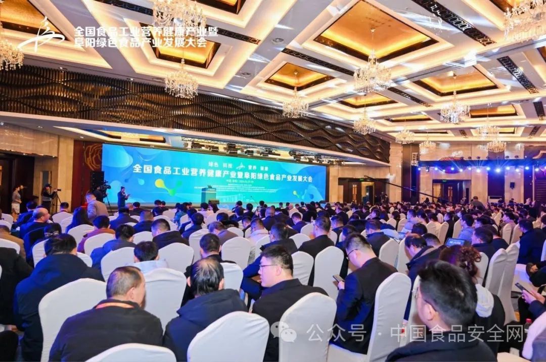 0919426694526980.jpg 图片