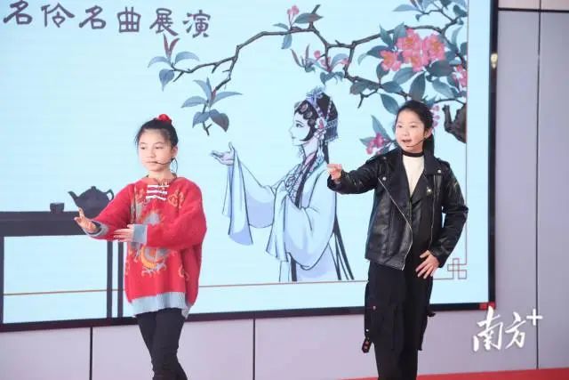 南方 陈保良 拍摄