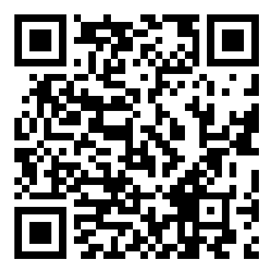 广东省第十三届少儿艺术花会舞台表演作品报名表(附件)_1 (1).png